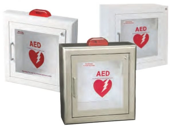 AED Cabinets Group