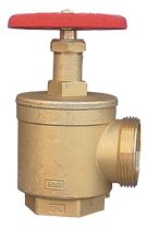 hose angle valve 5010