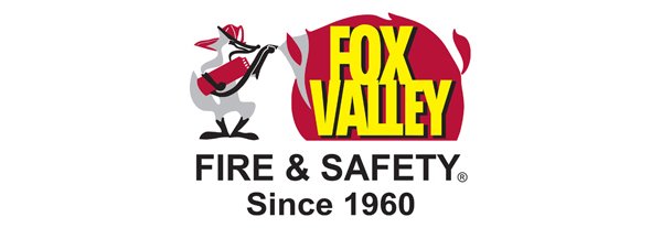Fox Valley Fire and Safety