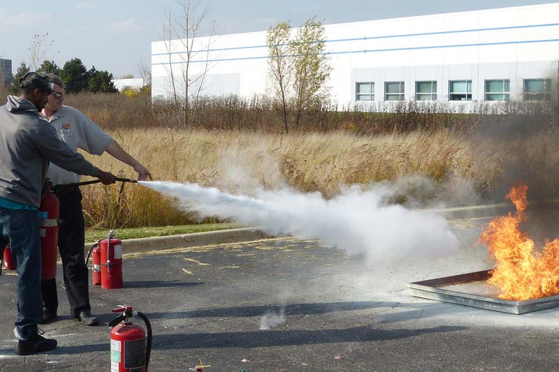 https://www.foxvalleyfire.com/wp-content/uploads/2022/02/On-Site-Fire-Safety-Training.jpg